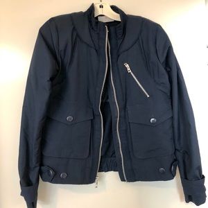 Stella McCartney Adidas Jacket